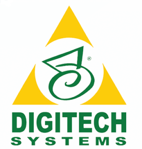 Digitech-Systems-Logo-Large-Capture-Trans-350
